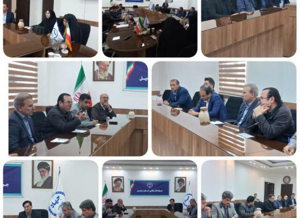 ثبت جهانی سبلان؛ گامی به سوی حفظ هویت تاریخی و فرهنگی استان اردبیل