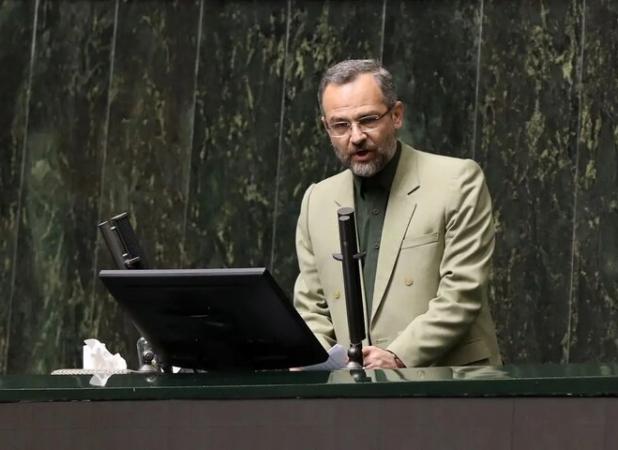 لایحه بودجه ۱۴۰۵ تورم‌زا و ناکافی برای معیشت کارمندان و بازنشستگان است