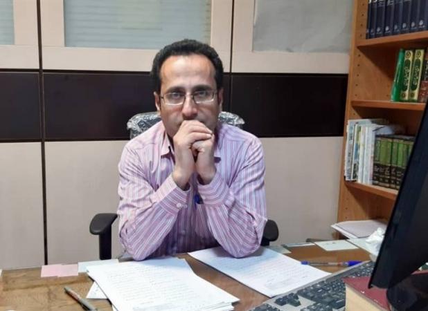روایت «مرد بی‌سر» از خون‌بارترین برگ‌ تاریخ کوفه