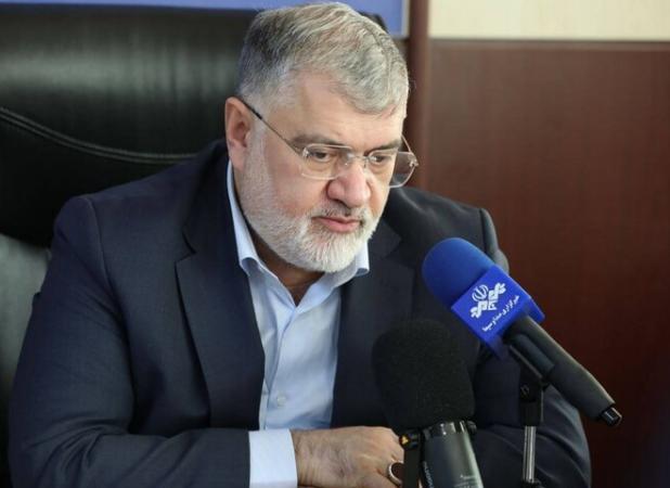 استاندار تهران: هیئت امنای دانشگاه فرهنگیان استان تهران تا ۲هفته آینده انتخاب شوند