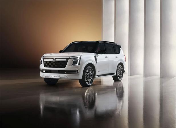 اسطوره ژاپنی دوباره به ایران بازگشت