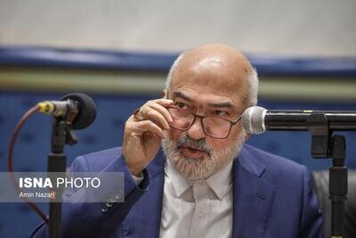 لازم‌الاجرا بودن مصوبات شورای گفت‌وگوی دولت و بخش خصوصی