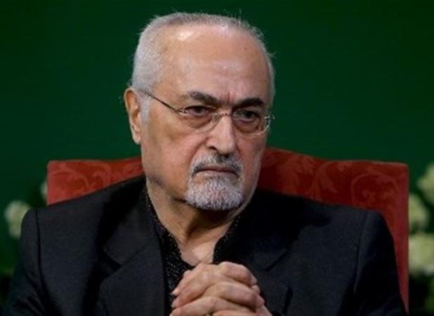 برای عبور از گرداب پولی راهی جز حذف ربا نداریم