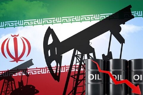 اصلاح ساختار بودجه ۱۴۰۲با کمررنگ شدن سهم نفت