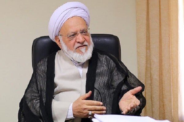 سود علیالحساب عامل اصلی زیان بانکها