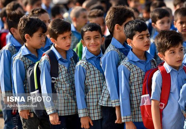 ضرورت پرورش دانش‌آموزان خلاق و ماهر