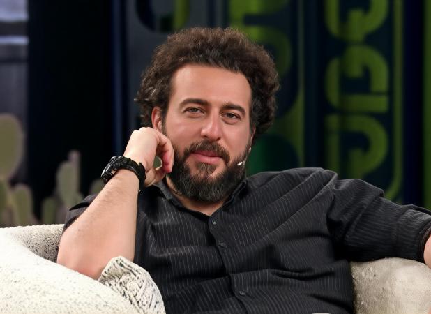 قاب خانوادگی و جدید محسن کیایی پربازدید شد