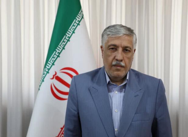 انصاف و عدالت در فرایند گزینش در دانشگاه‌ها رعایت شود