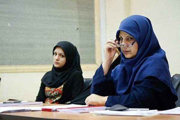 دانشگاه الزهرا در ۲۱ رشته گرایش عضو هیئت علمی جذب می کند