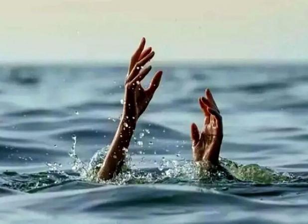 مهاجر: فوت ناشی از غرق‌شدگی در استان مرکزی ۵۰ درصد کاهش یافت