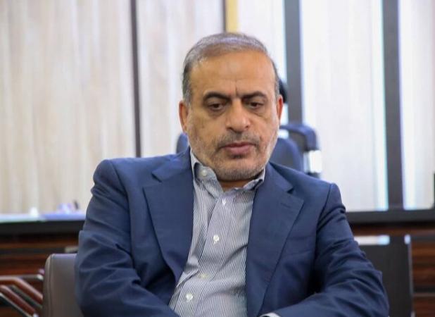 تأکید بر حفظ محیط زیست شاهرود؛ عدم بهره‌برداری از معدن بوکسیت شاهوار
