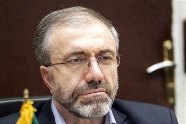 رشد و بالندگی ایران، بر اساس راهنمایی‌ها و وصایای امام ادامه می‌یابد
