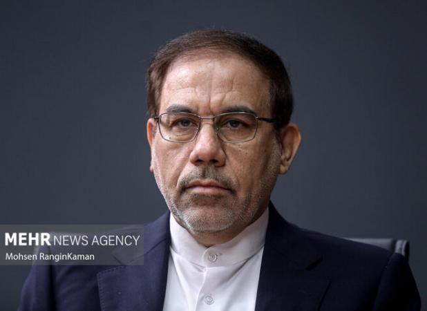 جهانگیر: مناطق محروم در اولویت تقویت عدالت قرار گیرند