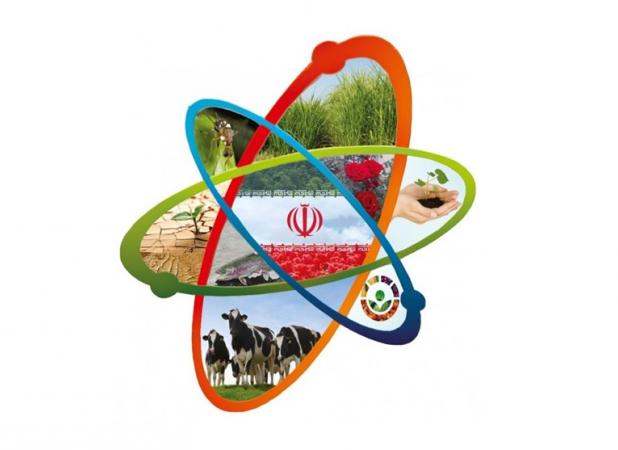 مدیریت بیماری‌های ویروسی با پرتودهی هسته‌ای