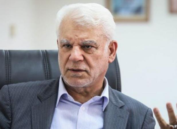 نرخ سود بانکی دستوری کاهش پیدا نمی‌کند