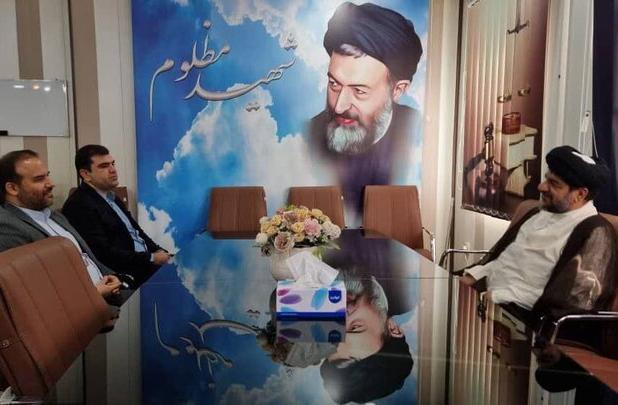 ضرورت همکاری همه‌جانبه برای کاهش آسیب‌های اجتماعی و صیانت از حقوق مردم