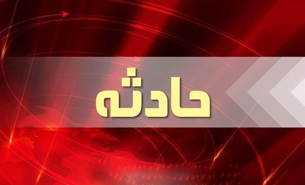 سقوط تلویزیون موجب مرگ کودک ۵ماهه میاندرودی شد