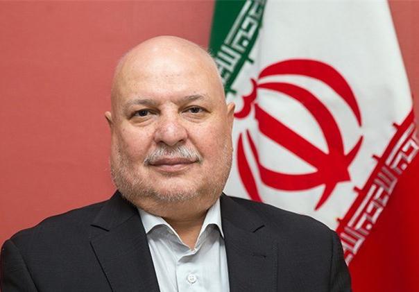 خبر مهم میرکاظمی درباره حمایت از بازنشستگان