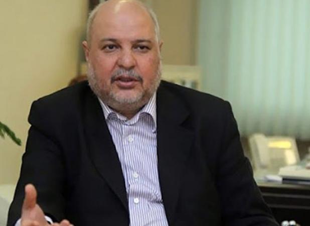 تورم در مناطق محروم از متوسط کشور بالاتر رفت