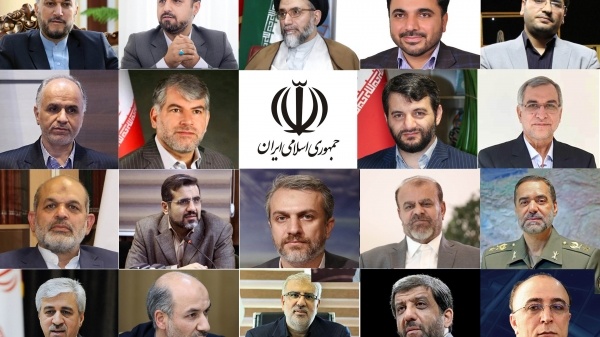 اصلی‌ترین چالش های تیم اقتصادی دولت سیزدهم