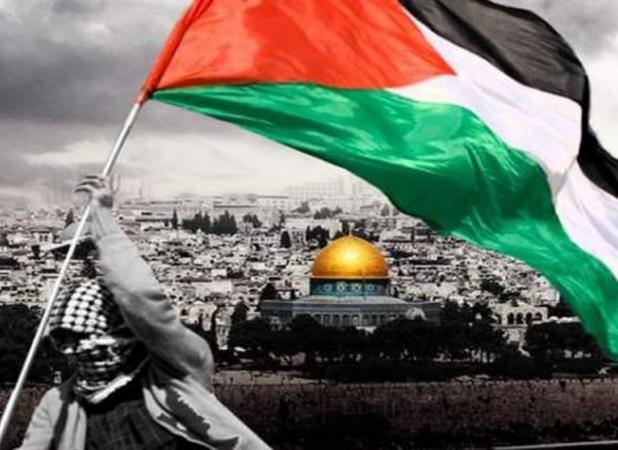 مقاومت فلسطین: شهادت هنیه مانع توسعه قدرت حماس نمی‌شود