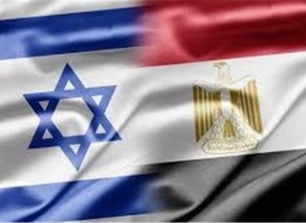 تنش قاهره ـ تل‌آویو؛ خبری از سفیر اسرائیل در مصر نیست