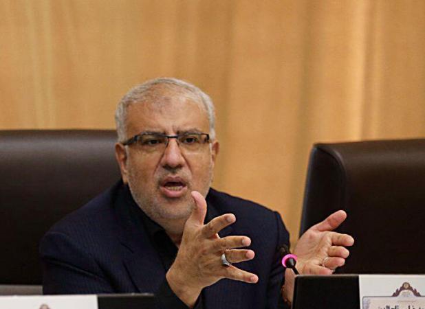 منتظر رویدادهای مثبت و رکوردهای جدید صادرات باشید