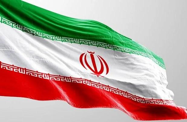 مهاجمان در فرهنگ ایران هضم شدند؛ رمز ماندگاری فرهنگ ایرانی چیست؟