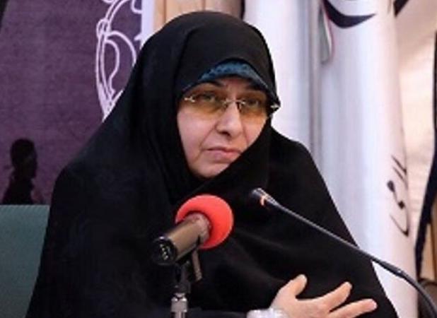 لزوم رشد کسب و کارهای خانواده محور