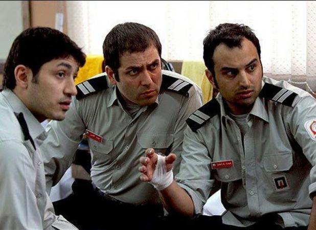 از وعده ساخت فصل جدید «عملیات ۱۲۵» تا فراموشی یک ژانر پرهیجان
