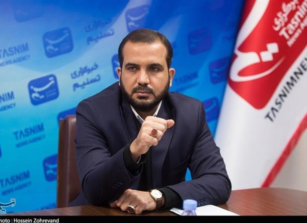 افزایش قیمت دلار جنبه روانی دارد/ تامین ارز مورد نیاز فعالان اقتصادی در بازار رسمی