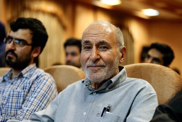 دست از سهم‌خواهی از دکتر پزشکیان بردارید!