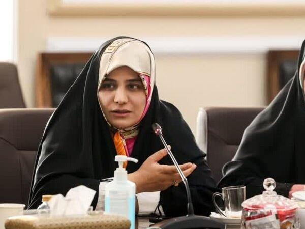 افزایش ترک تحصیل دختران دانش‌آموز به دلیل مشکلات اقتصادی و کمبود امکانات آموزشی