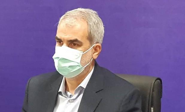 اختصاص ۲۵ هزار میلیارد برای رتبه بندی  معلمان