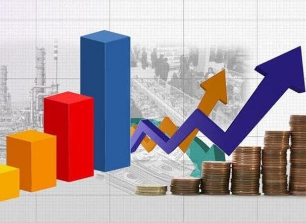 تورم پایان سال در کدام ایستگاه متوقف می‌شود؟