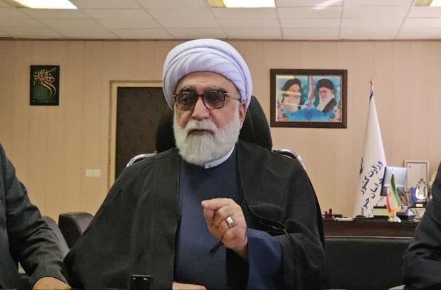 هنوز نمی‌توان هیچ قضاوتی در خصوص مقصر حادثه معدن طبس انجام داد