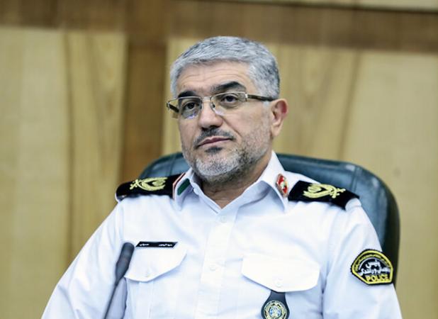 شهروندان مراقب تاریخ انقضای گواهینامه های خود باشند