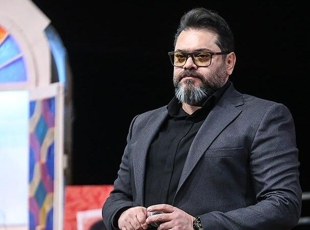 هنرمندان با خلق آثار هنری فاخر پیام ایستادگی و مقاومت را مخابره کنند