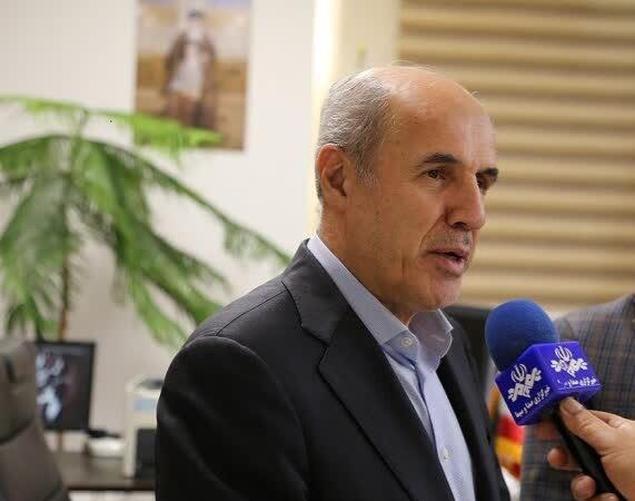 معاون وزیر علوم: دانشگاه آیت‌الله بروجردی از دانشگاه‌های نمونه کشور است