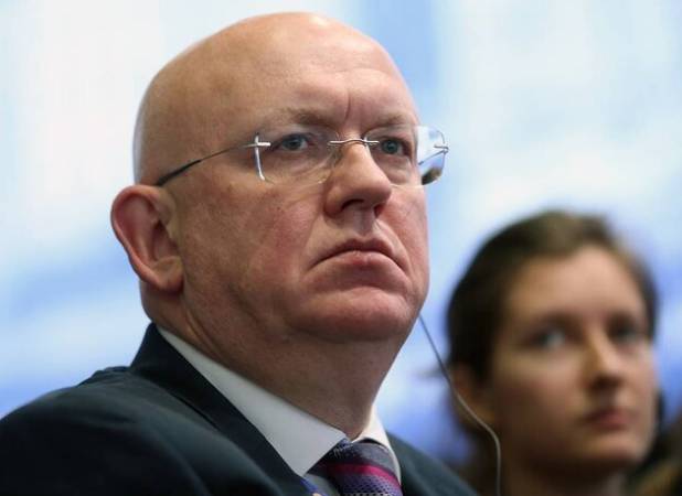 روسیه: ایران قدرتمندتر از زمان جنگ ۱۲ روزه است