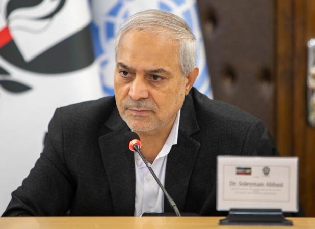 درمان معتادان با داروهای نوین