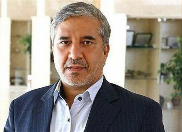 مردمی سازی اقتصاد نقش بسزایی در تحول اقتصاد دارد
