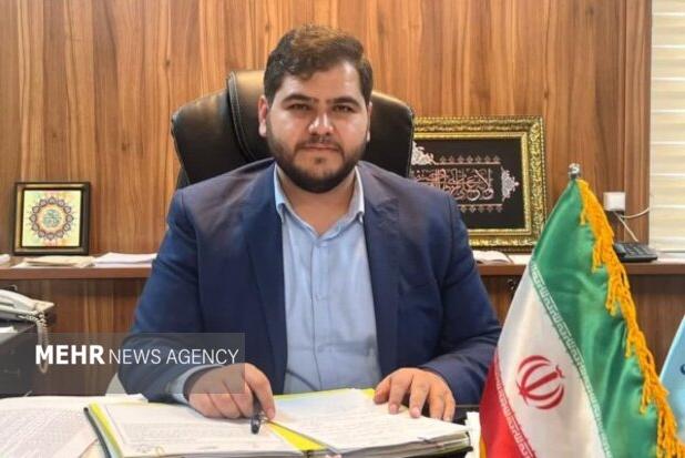 دادستان پاکدشت: هرگونه انتشار تصاویر نظامی در فضای مجازی جرم است