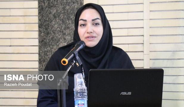 برنامه‌ای مدون برای توسعه هواشناسی هرمزگان با همکاری منابع استانی و ملی اجرا می‌شود