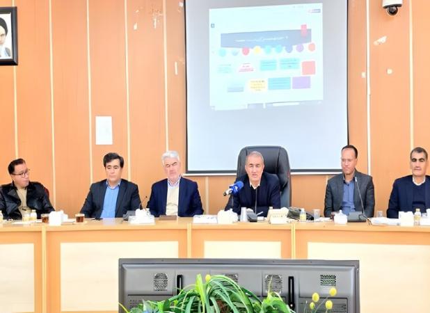 قوم‌گرایی آفت انتخابات در کهگیلویه وبویراحمد؛ بی طرفی وظیفه مجریان است