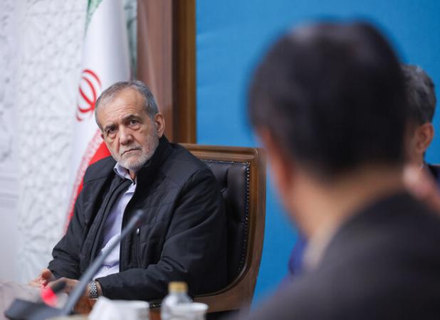 اعتلای استان‌های محروم جنوبی، سرلوحه برنامه‌های دولت چهاردهم است
