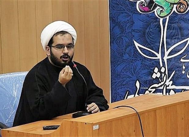 میراث جاودانه پیاده‌روی اربعین؛ از جاده عشق تا عصر ظهور