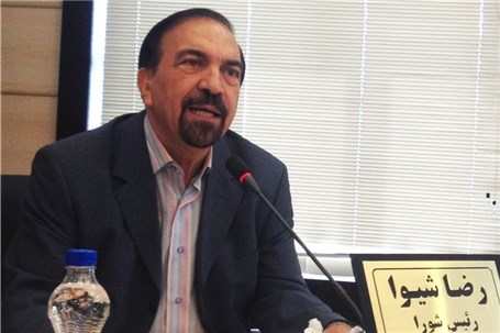 واردات خودرو با اقتصاد مقاومتی در تضاد نیست