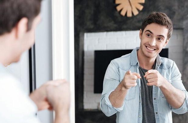 گفت‌وگوی اول شخص؛ راز افزایش آرامش و بهبود احساسات