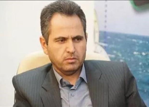 بازسازی اعتماد عمومی و تقویت سرمایه اجتماعی، کلید موفقیت در مدیریت بحران‌ها